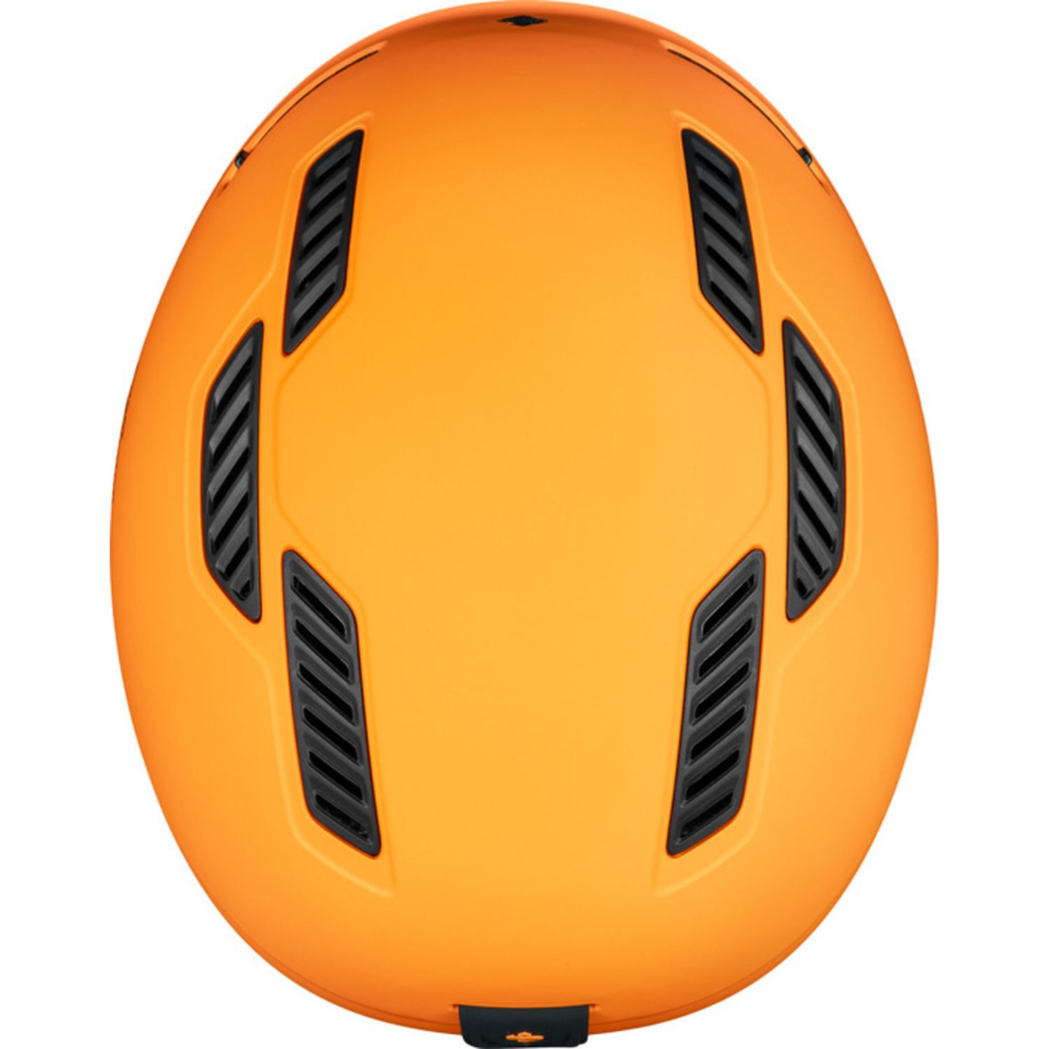 Sweet ProtectionIgniter 2Vi Mips