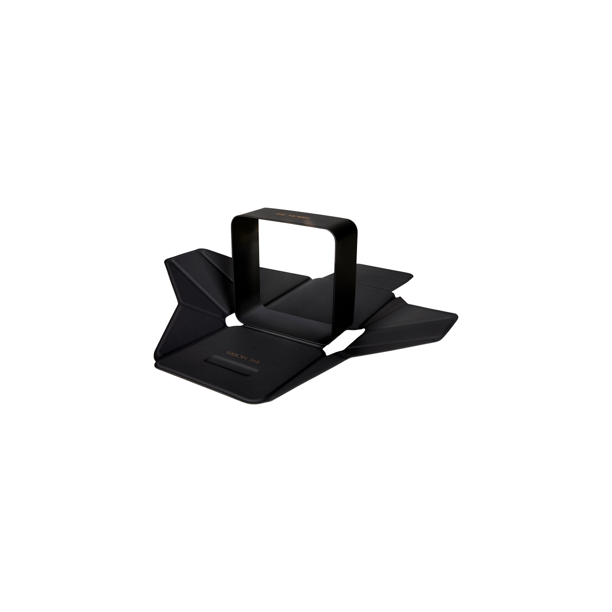 Travel Set
