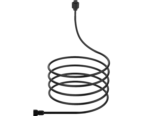 Deltaco Decklights extension kit
