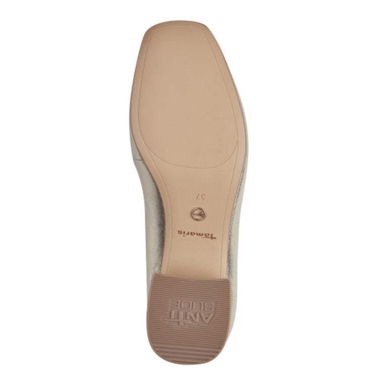 Tamaris 1-24309-42 gold