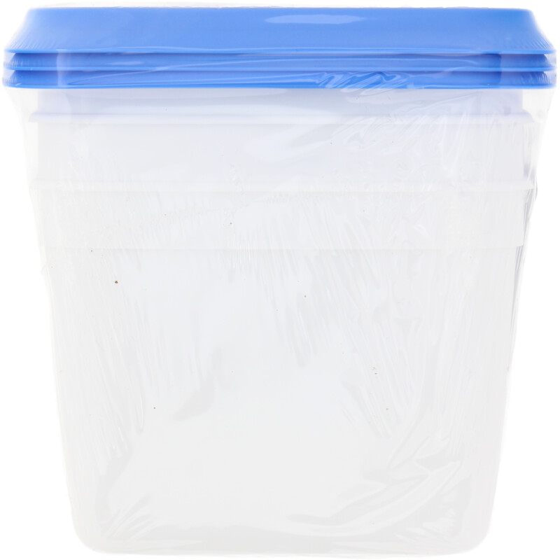 DBP Plastics Diepvriesdozen alaska 1000ml