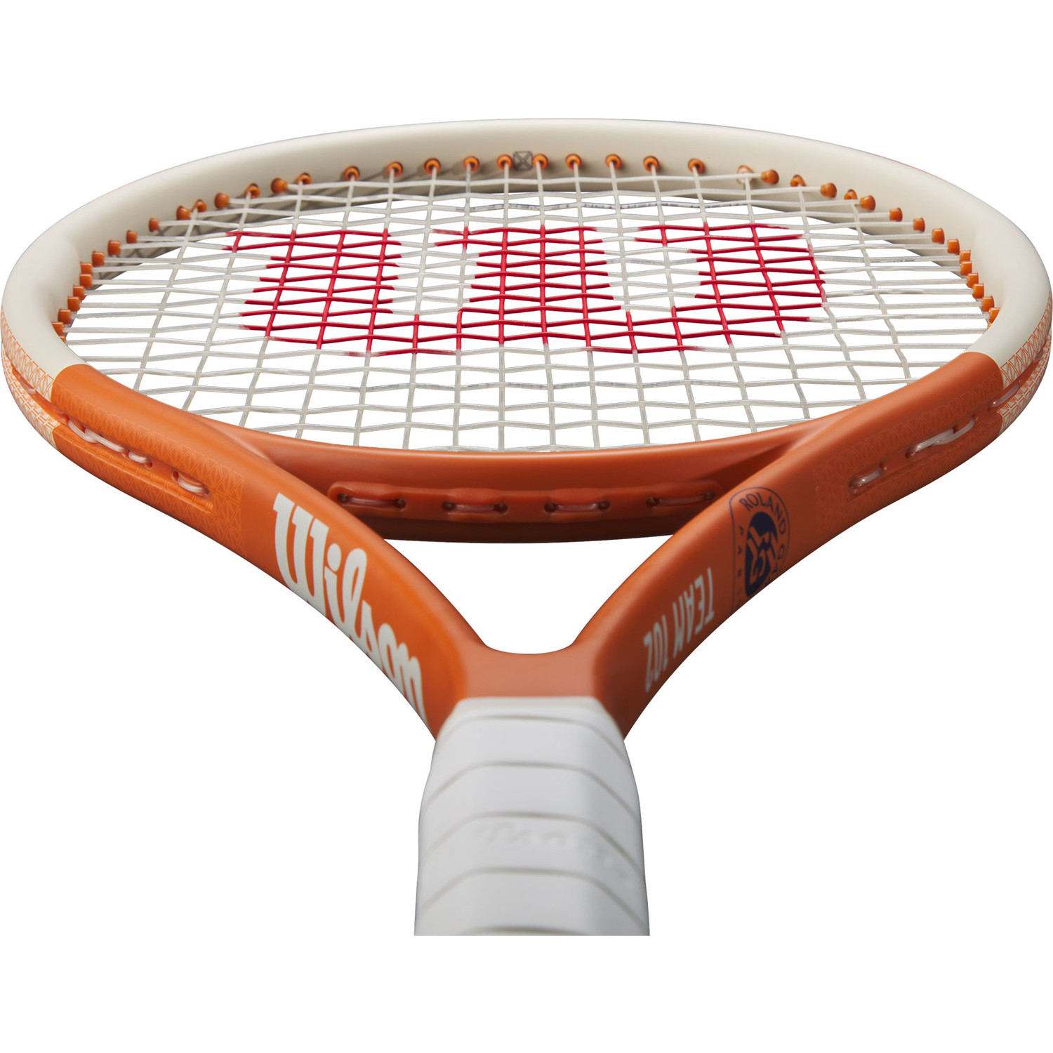 Wilson Roland Garros Team 102
