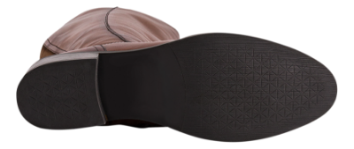 Bagatt Støvle Brun D15AMQ354000