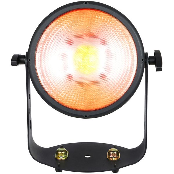 Varytec Bull 200 IP