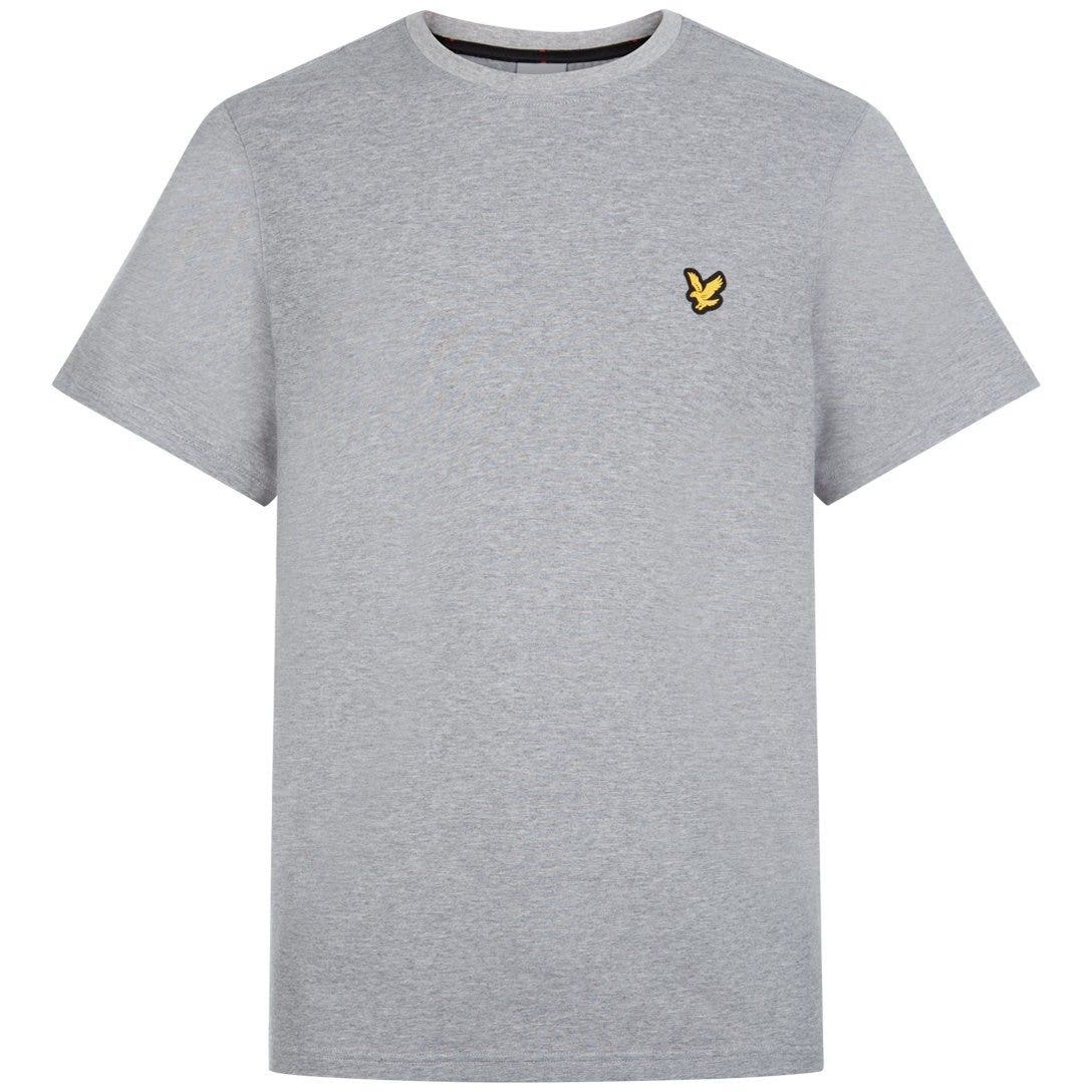 Lyle & Scott  Martin T-Shirt