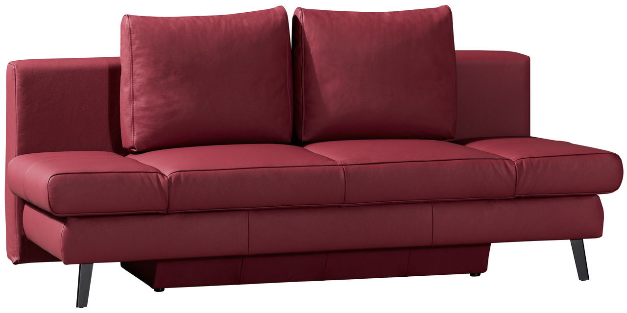 Novel Schlafsofa LAVINIA