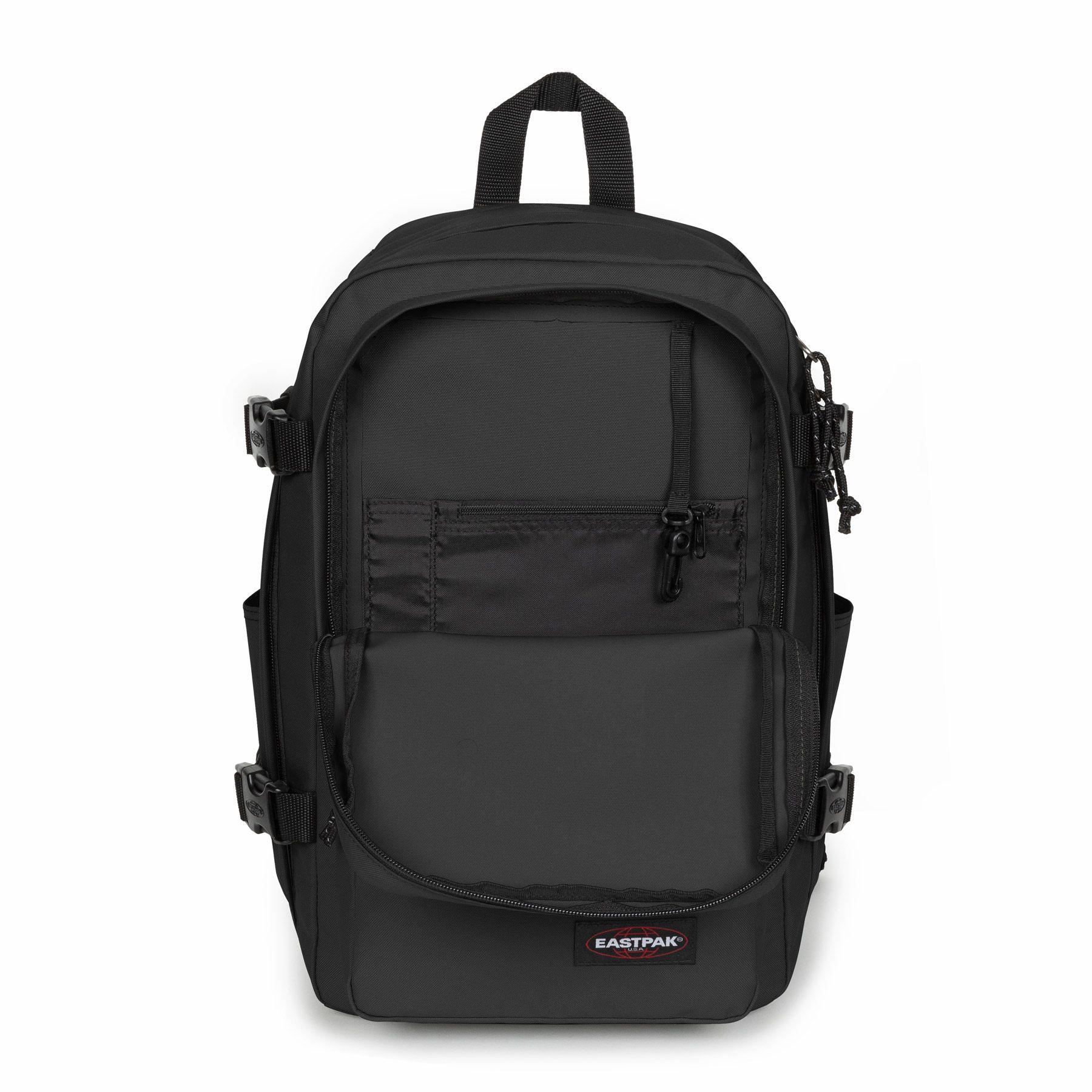 Eastpak | Cabin Pak'r | Underseater rugzak 15