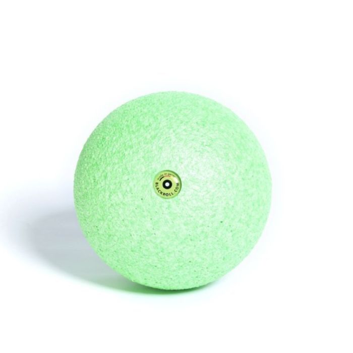 Blackroll Unisex Hjemmetræning Ball12