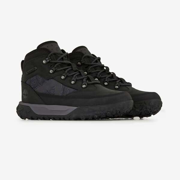 TIMBERLAND GS MOTION 6 MID