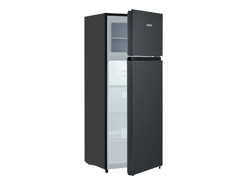 Køleskab Severin DT 8762