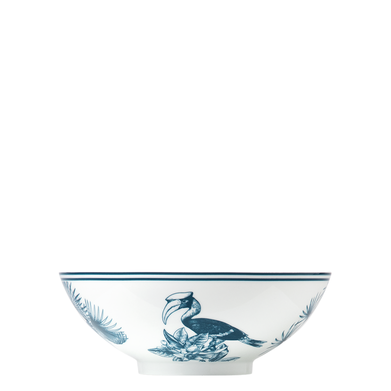 MY CHINA! · PARAÍSO BLUE