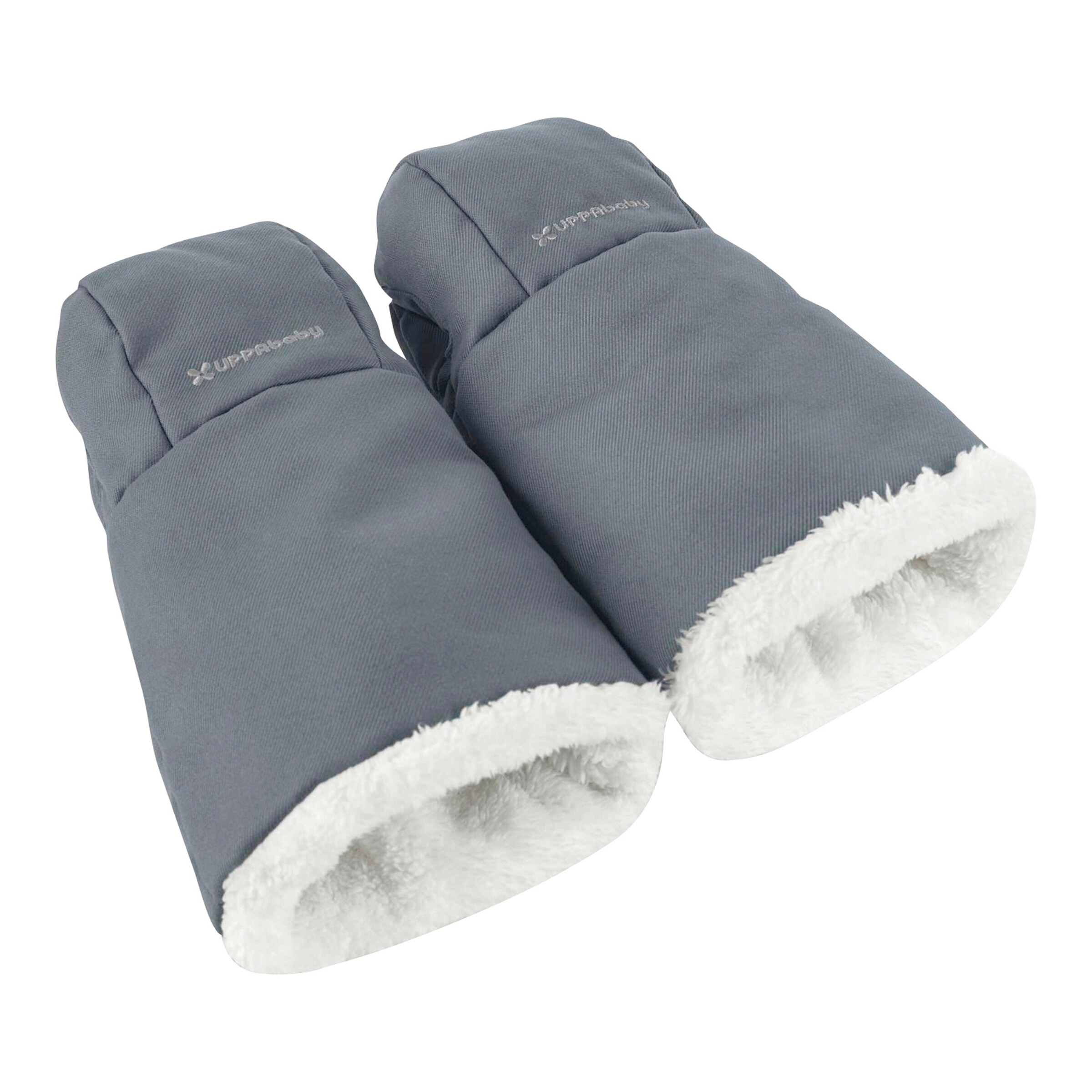 UPPAbaby Handwärmer dillan