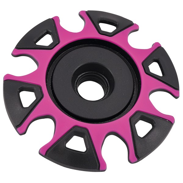 C.A.M.P. - Women's Laser ADJ - Bâtons de randonnée