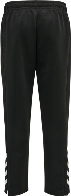 Hummel - Core Xk Poly Trainingsbroek - Zwart - Polyester
