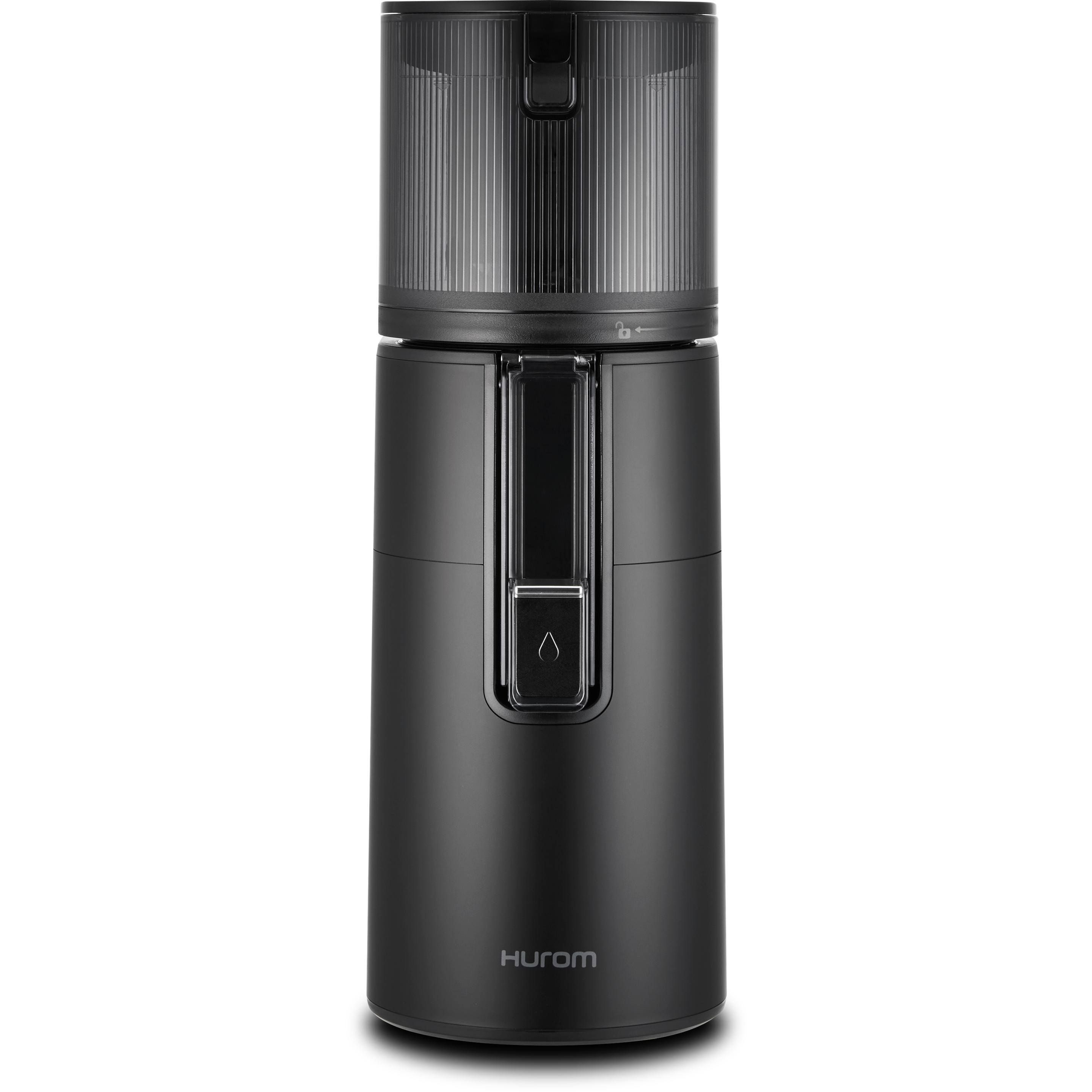 Hurom Slow Juicer H400