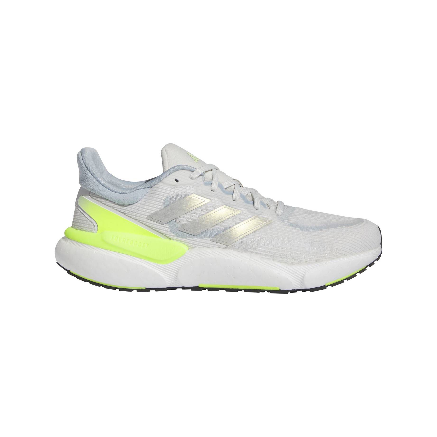adidas Performance| Damen Laufschuhe SOLARBOOST 5
