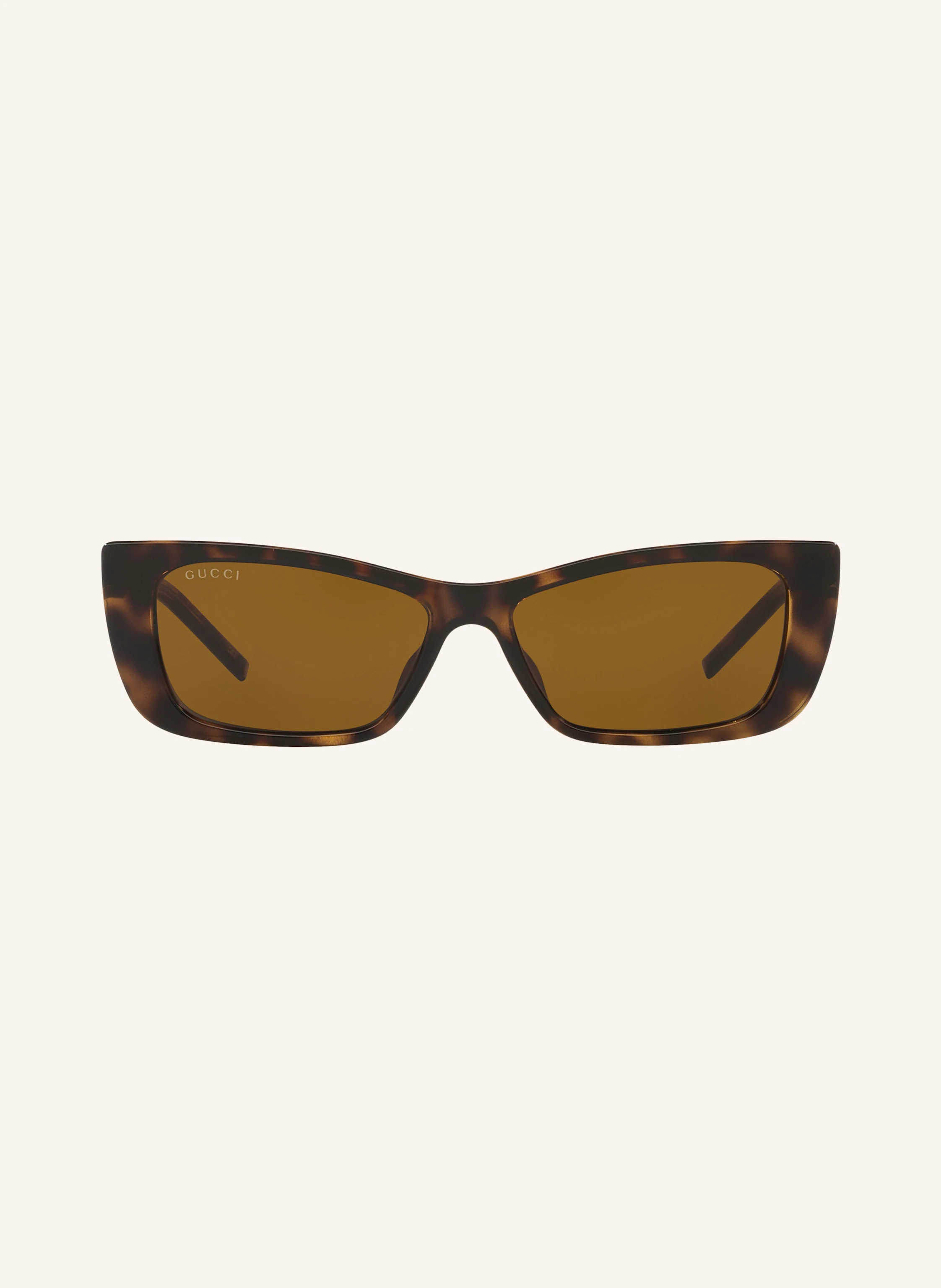 GUCCI Sonnenbrille GC002291