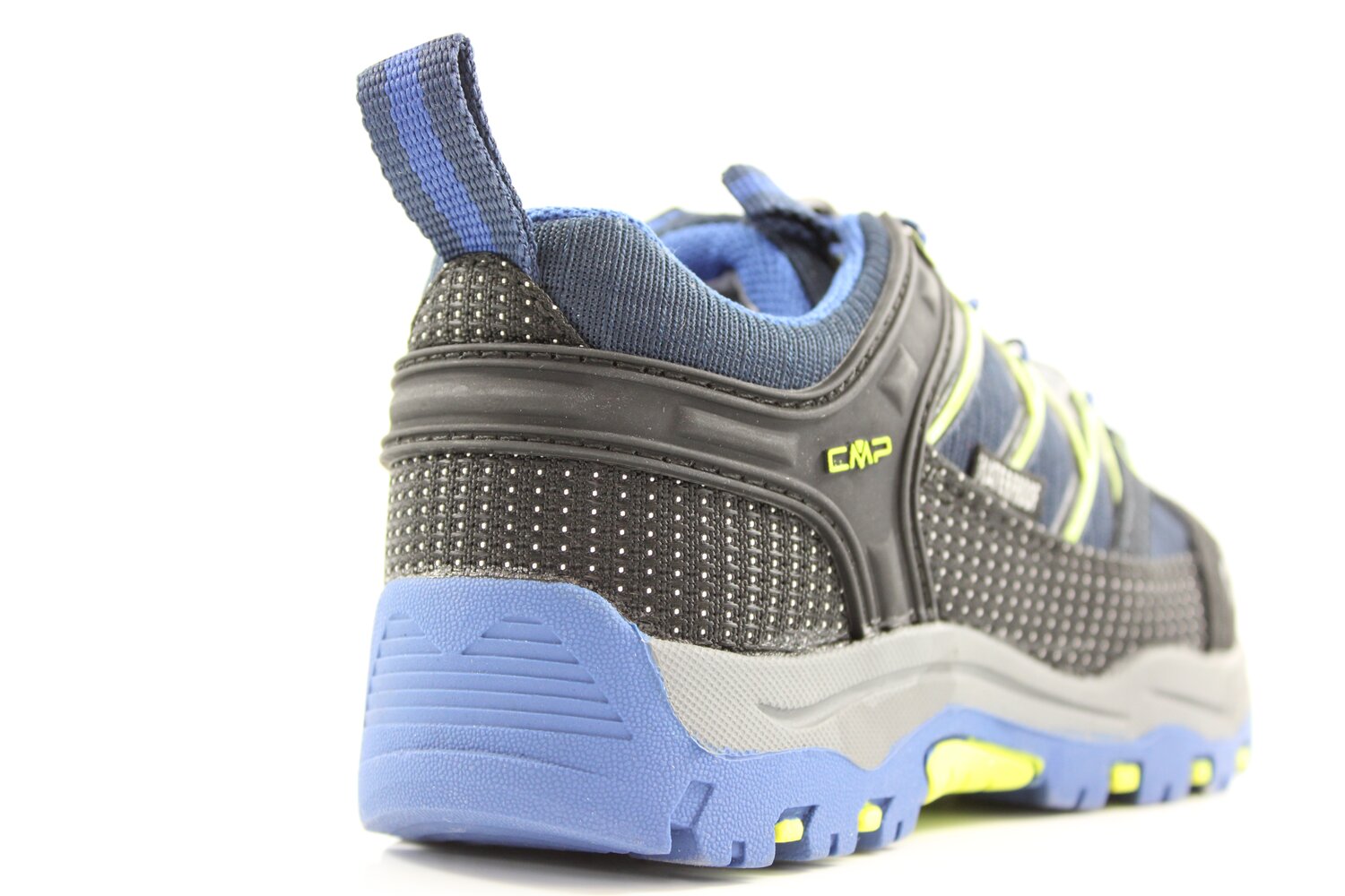Campagnolo Sneaker
