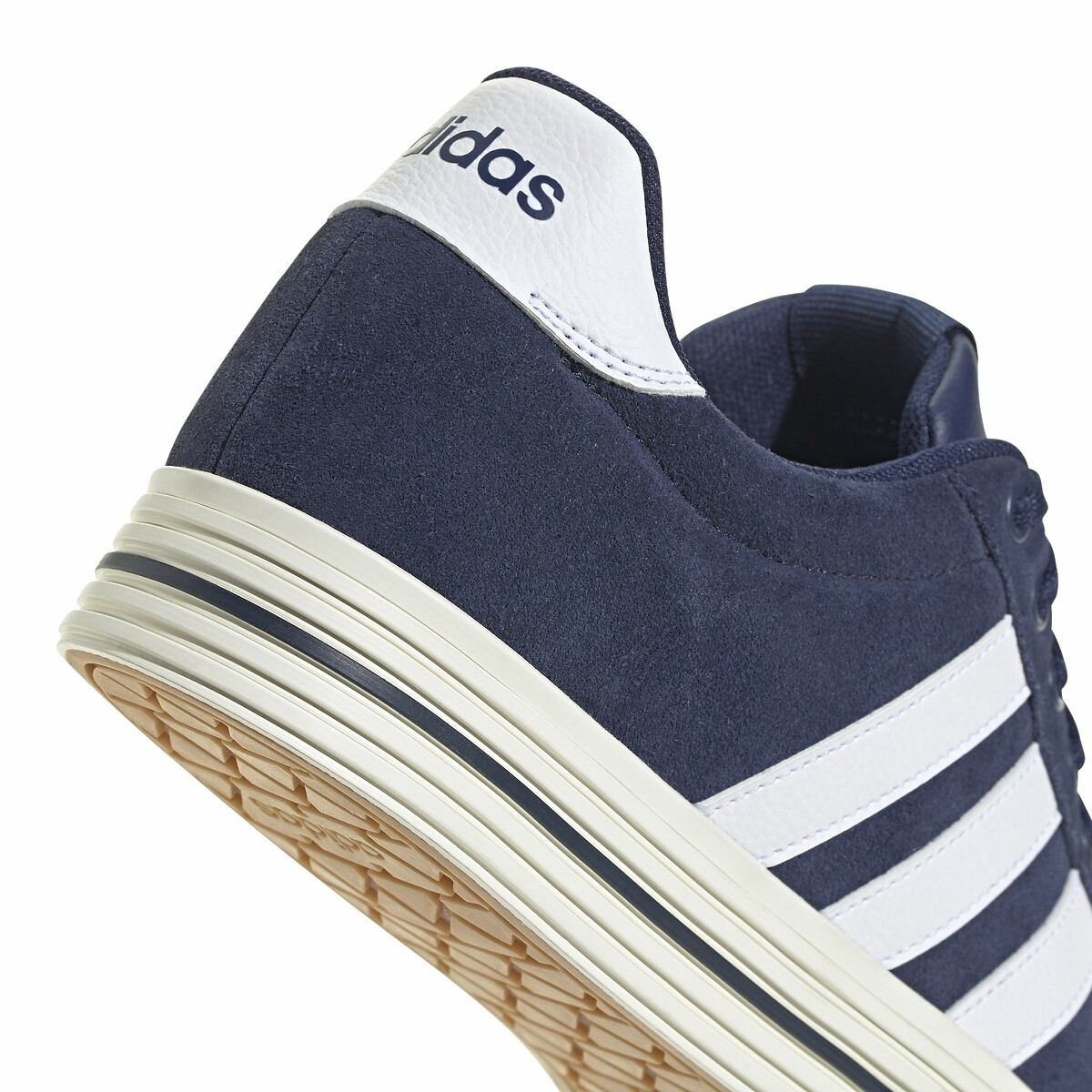 ADIDAS ROUPAS ESPORTIVAS<br>Tênis Diários 4.0