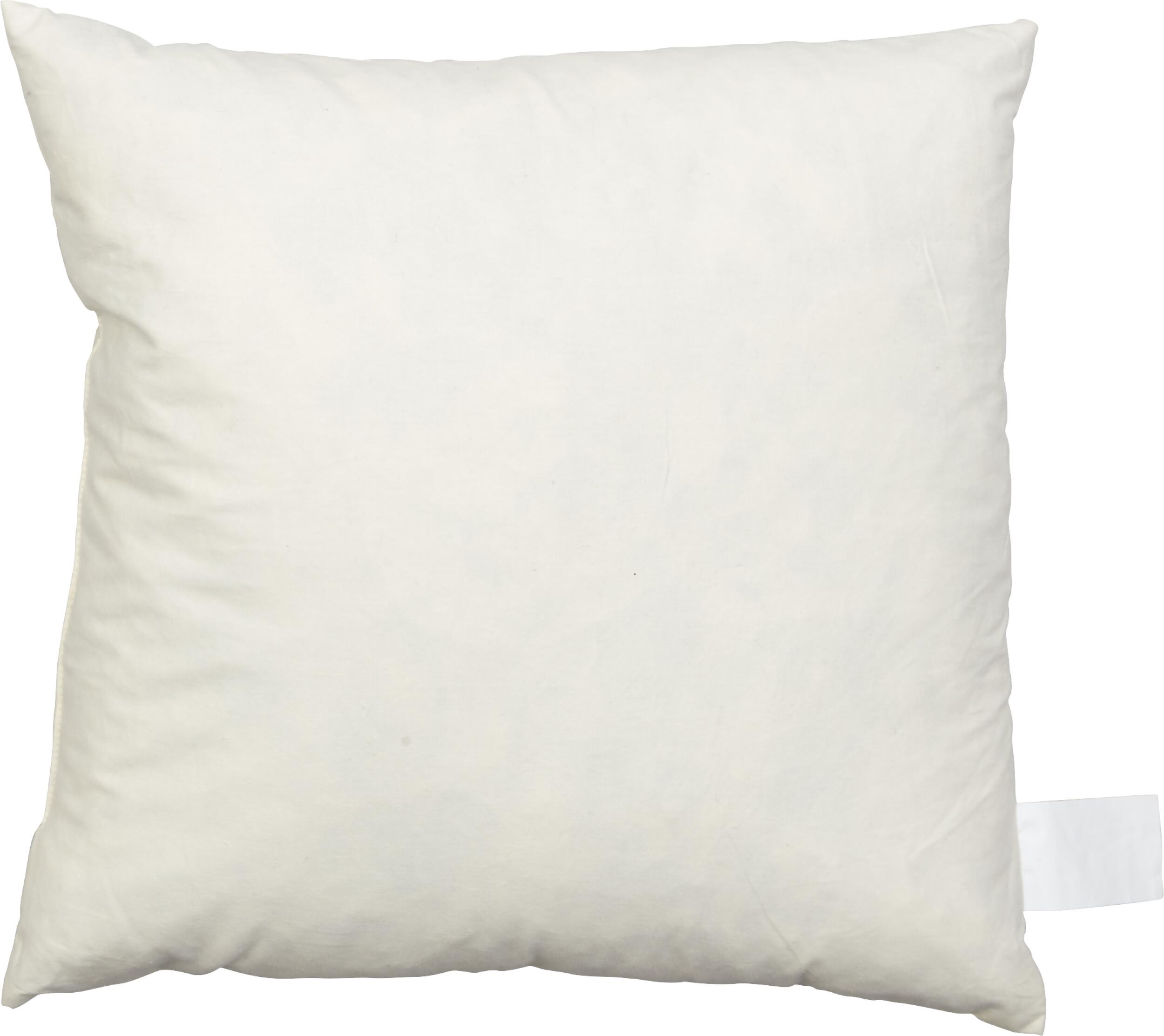 Fills 45 x 45 Monteringspude 45 x 45 cm