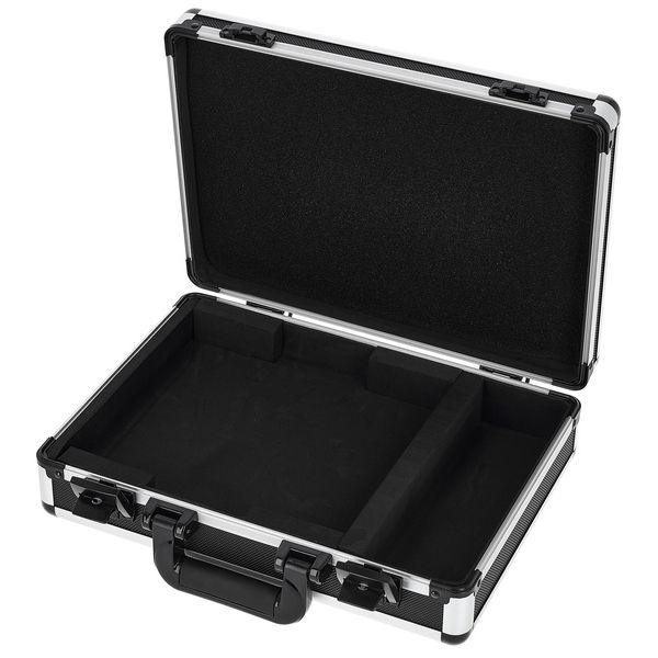 Thomann Case Behringer Xenyx QX1002
