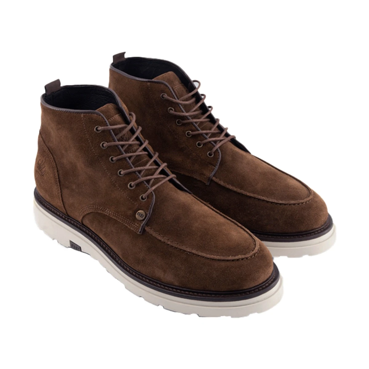 Heren Schoenen SDLM251136