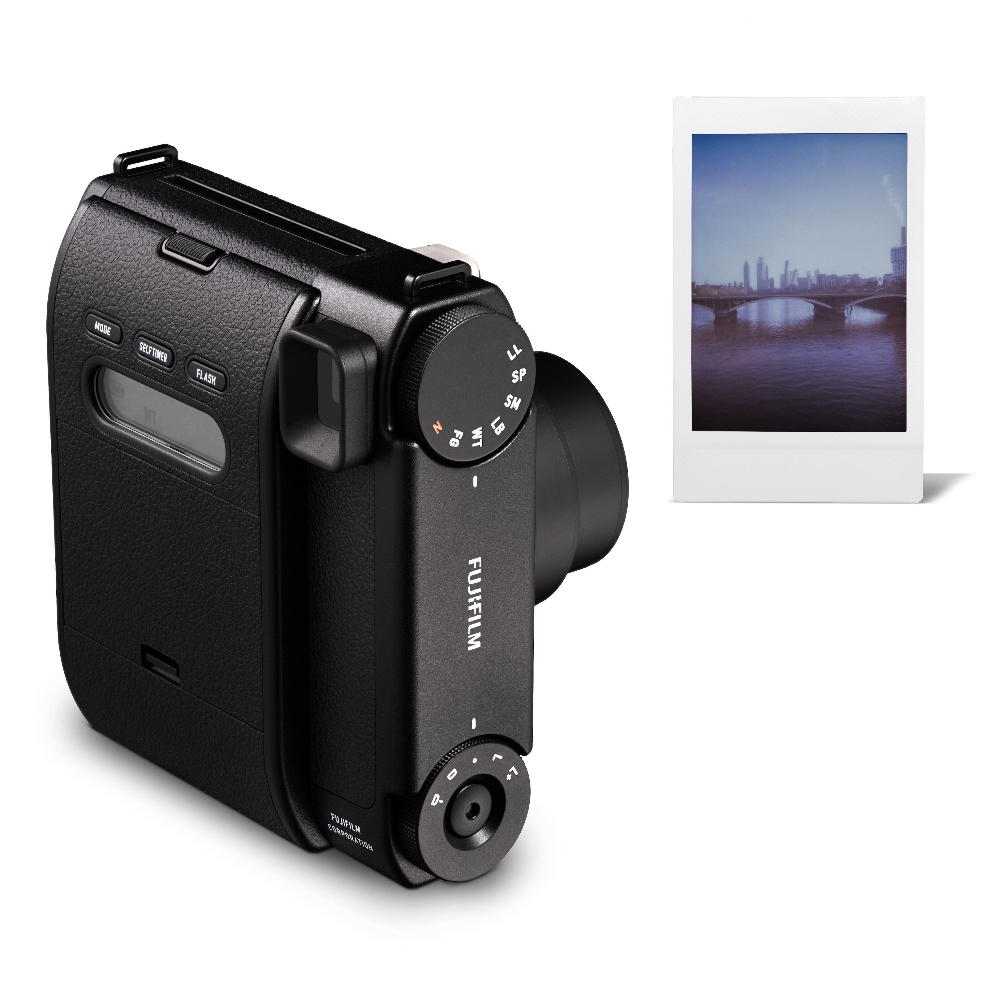 Fujifilm Instax mini 99 Instantkamera