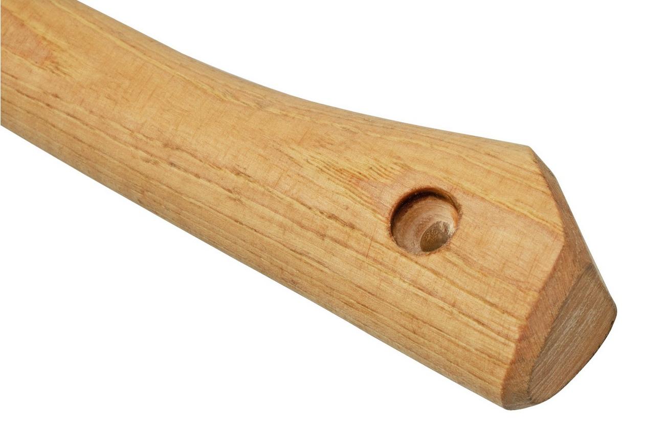 Marbles Hunters Axe koolstofstaal MR703, bijl