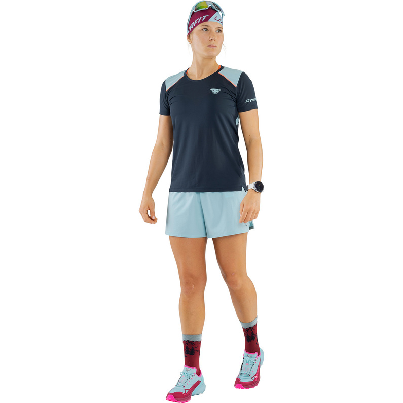 Dynafit Damen Sky T-Shirt