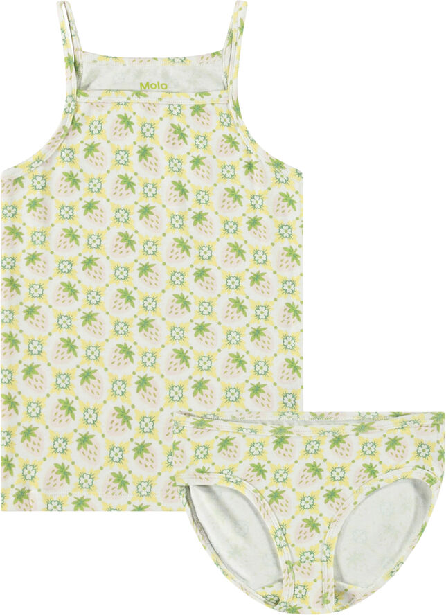Molo Janice Set Sand