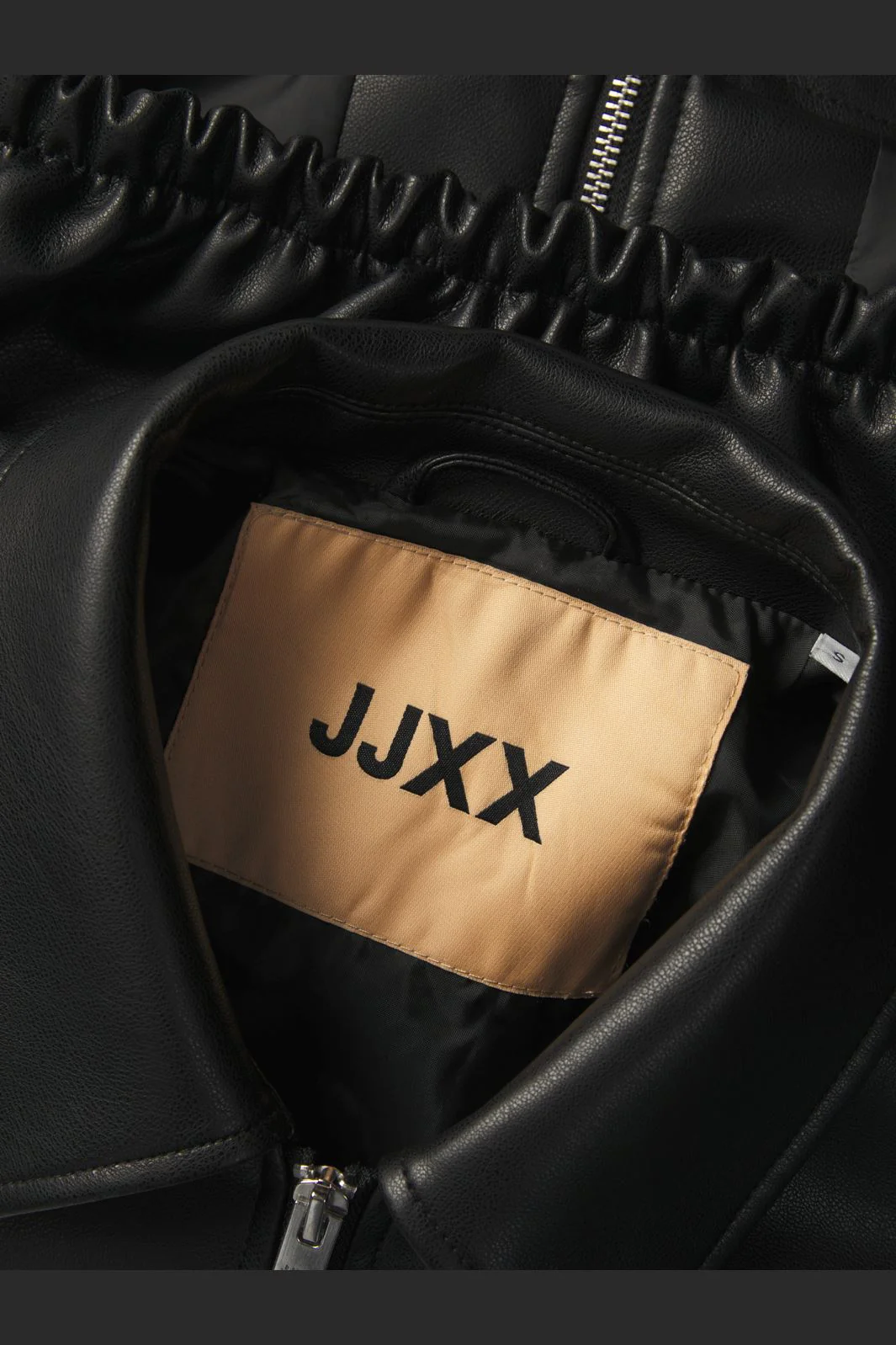 Jjxx Jxcarol Jacket