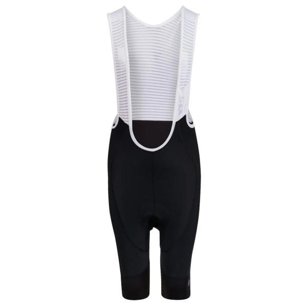 Bioracer - Kid's Belgium Icon Bibshorts - Pantalon de cyclisme