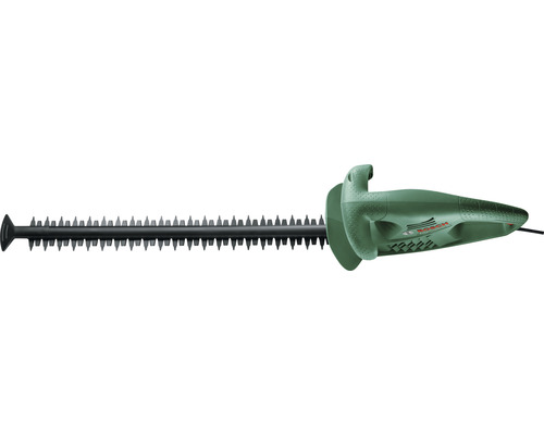 Bosch Easy HedgeCut 45-16 elektrische heggenschaar