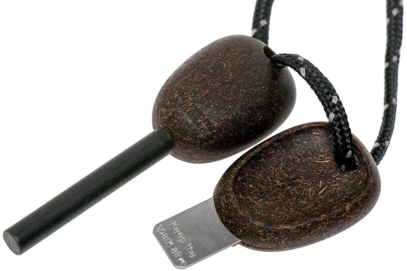 Light My Fire firesteel Bio Scout Cocoshell