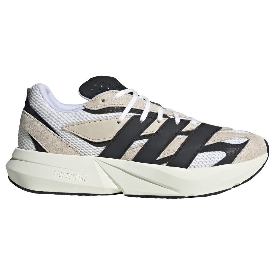 Adidas Chaussure Lightblaze
