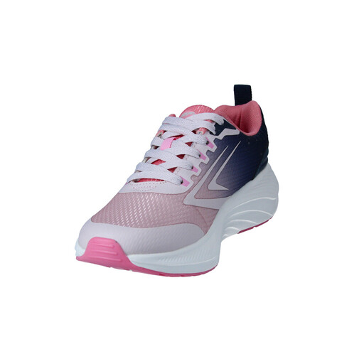 J'Hayber Sapatos Confortáveis Cheste