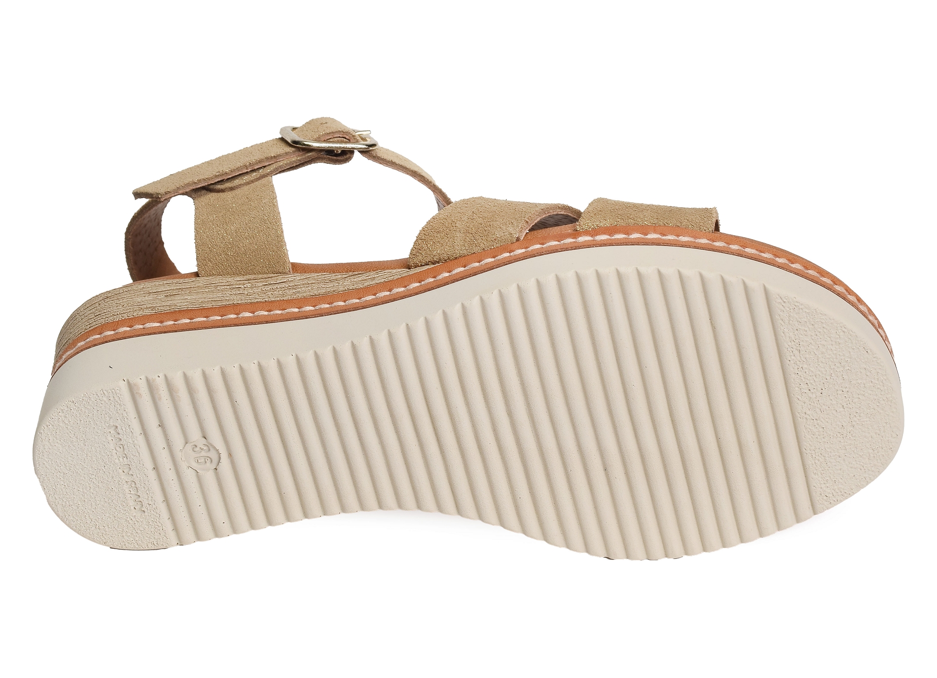 5548 beige or