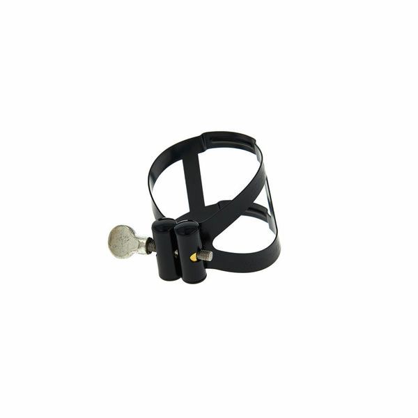Vandoren M|O Ligature Bass Clarinet B