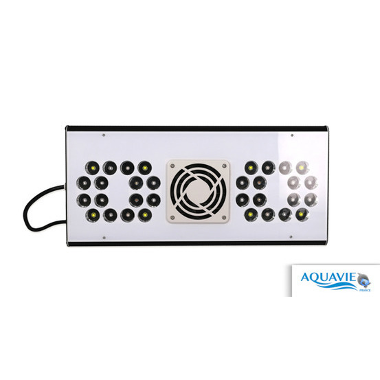 Grassycore Sealight led 148w black