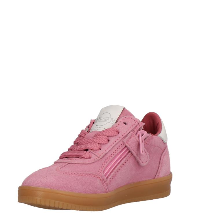Gattino G1511 Roze-Combi