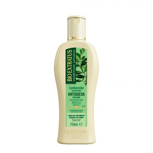 Bio Extratus Jaborandi Condicionador 250ml