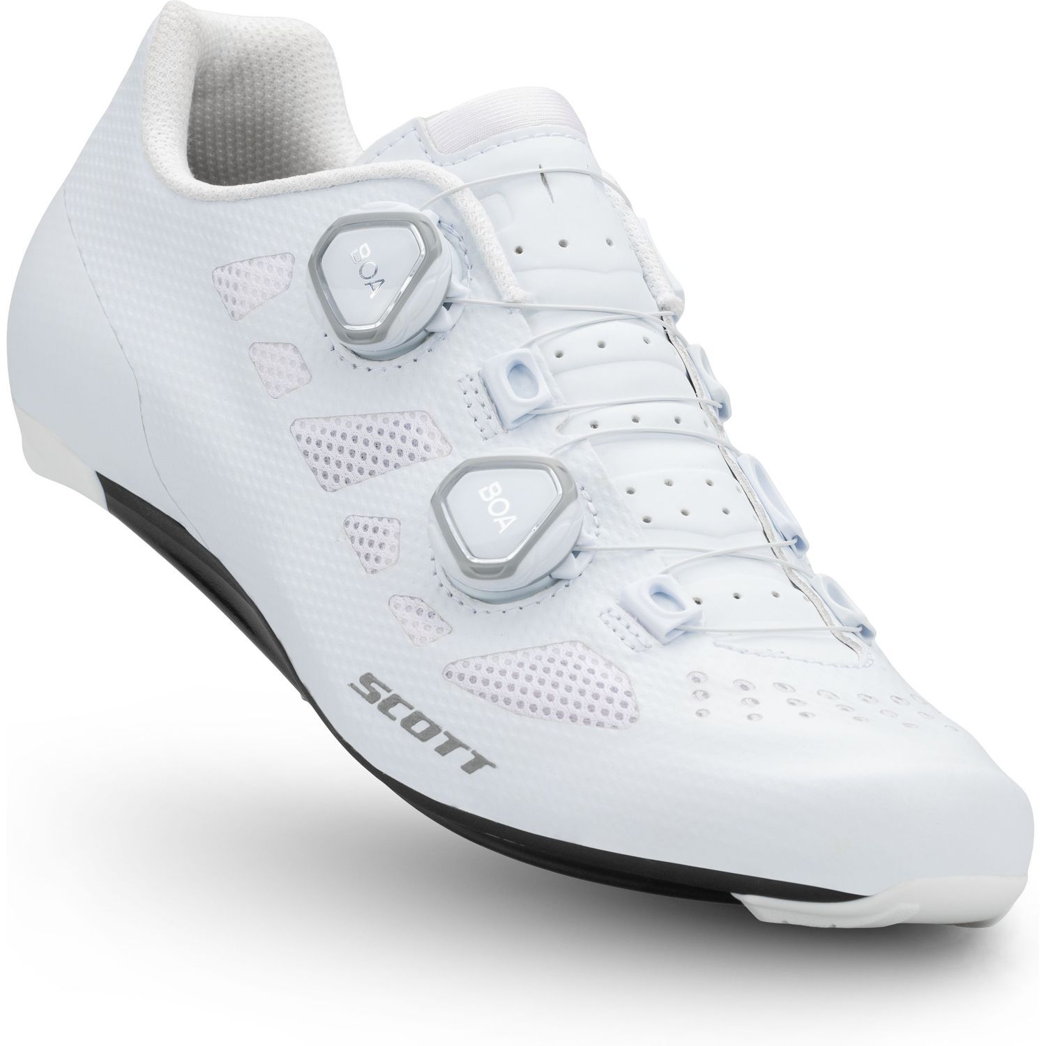ScottRoad Vertec Boa SMU