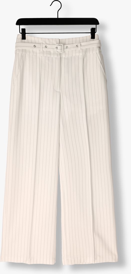 witte co'couture pantalon pima long pant