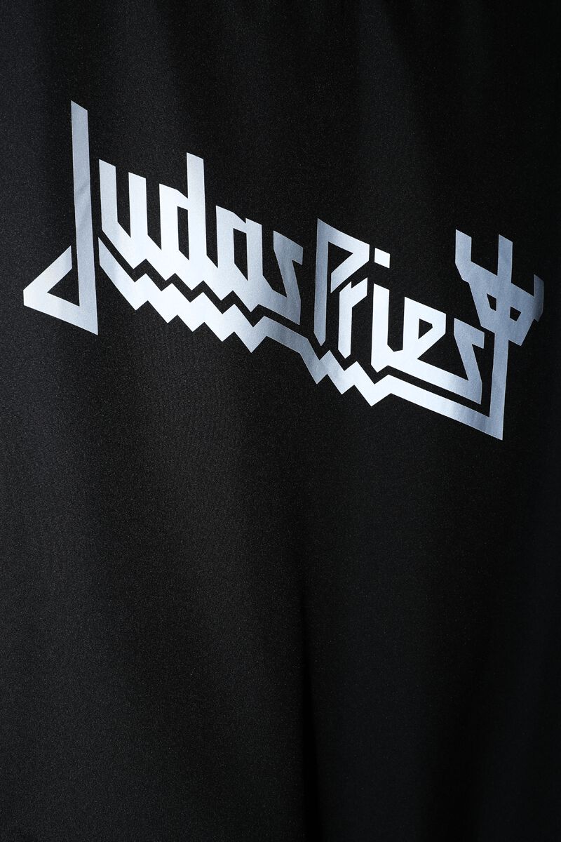 Logo | Judas Priest Coupe-vent