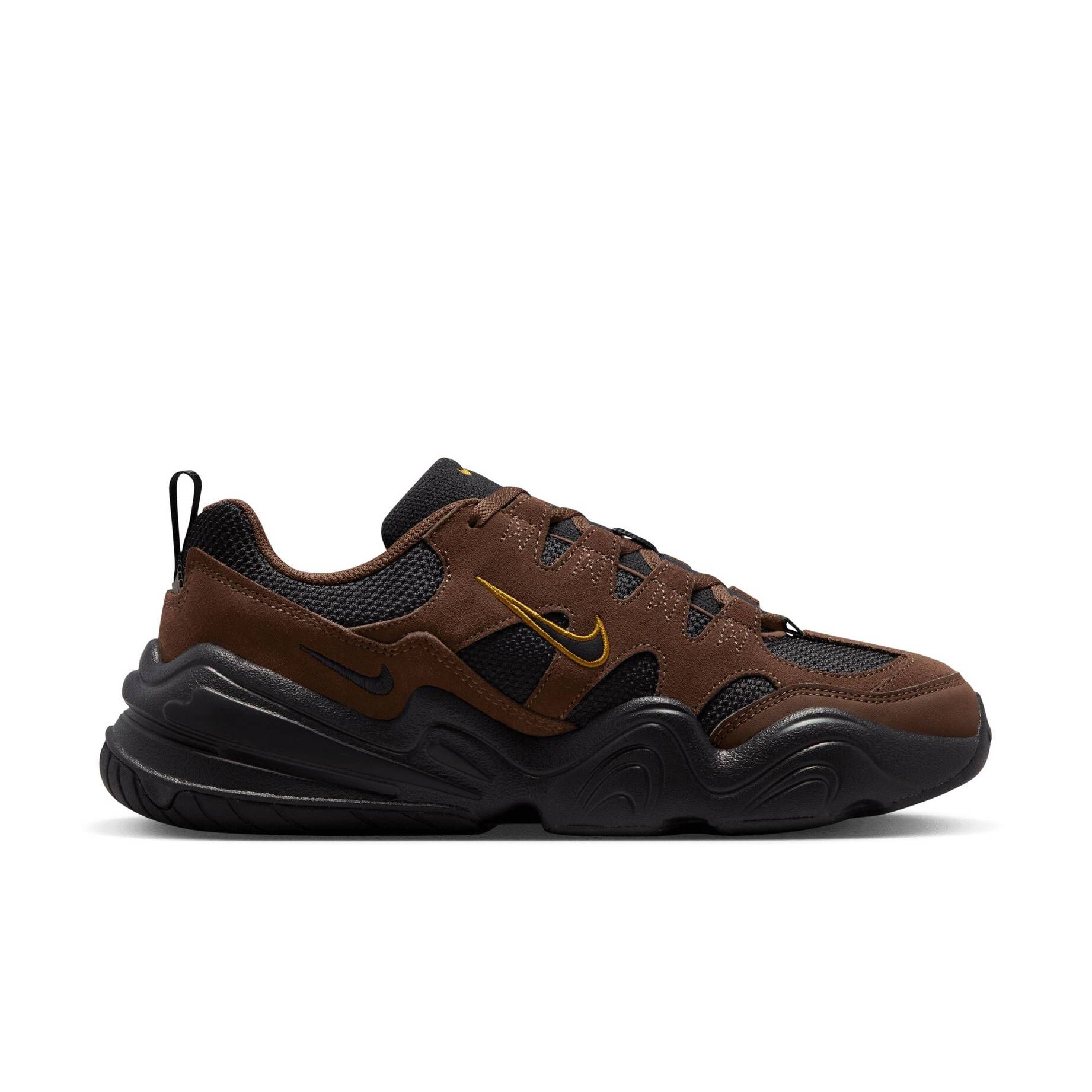 Nike| Herren Sneaker TECH HERA