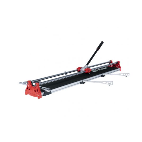 Rubi Cortador Manual Profissional HIT-850 N