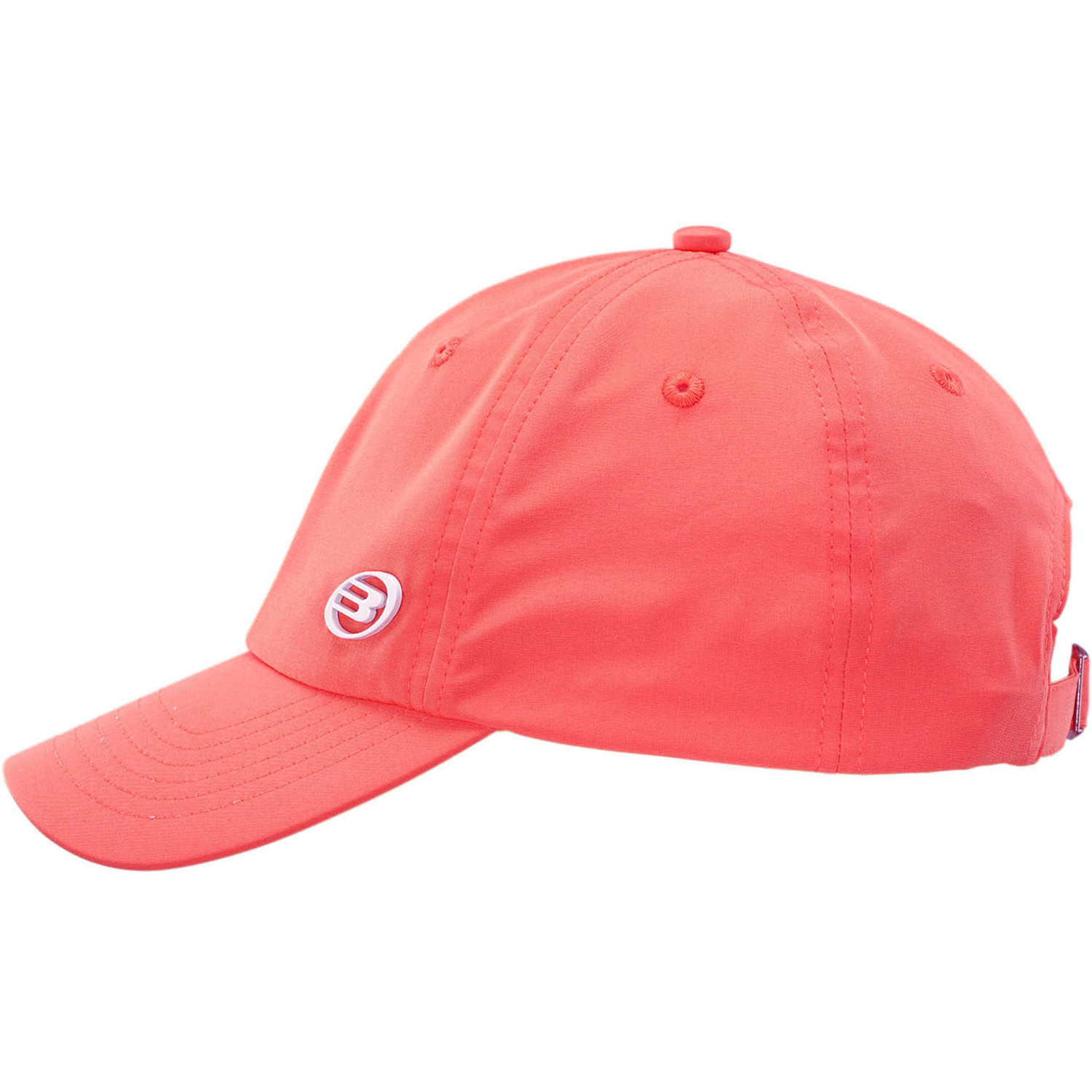 Bullpadel BPG252 Cap