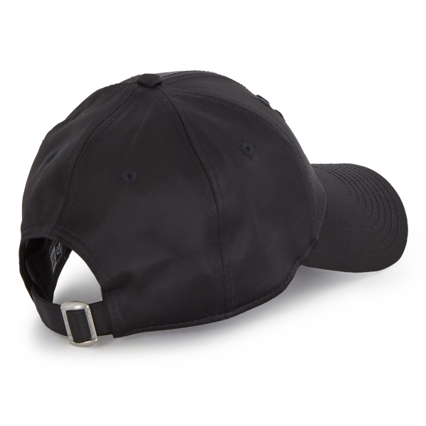 NEW ERA 9FORTY NY SATIN
