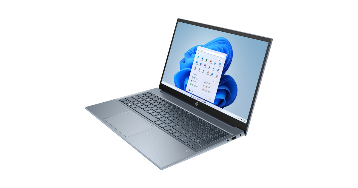 HPPavilion 15-eg2355nd (6F804EA) 15.6