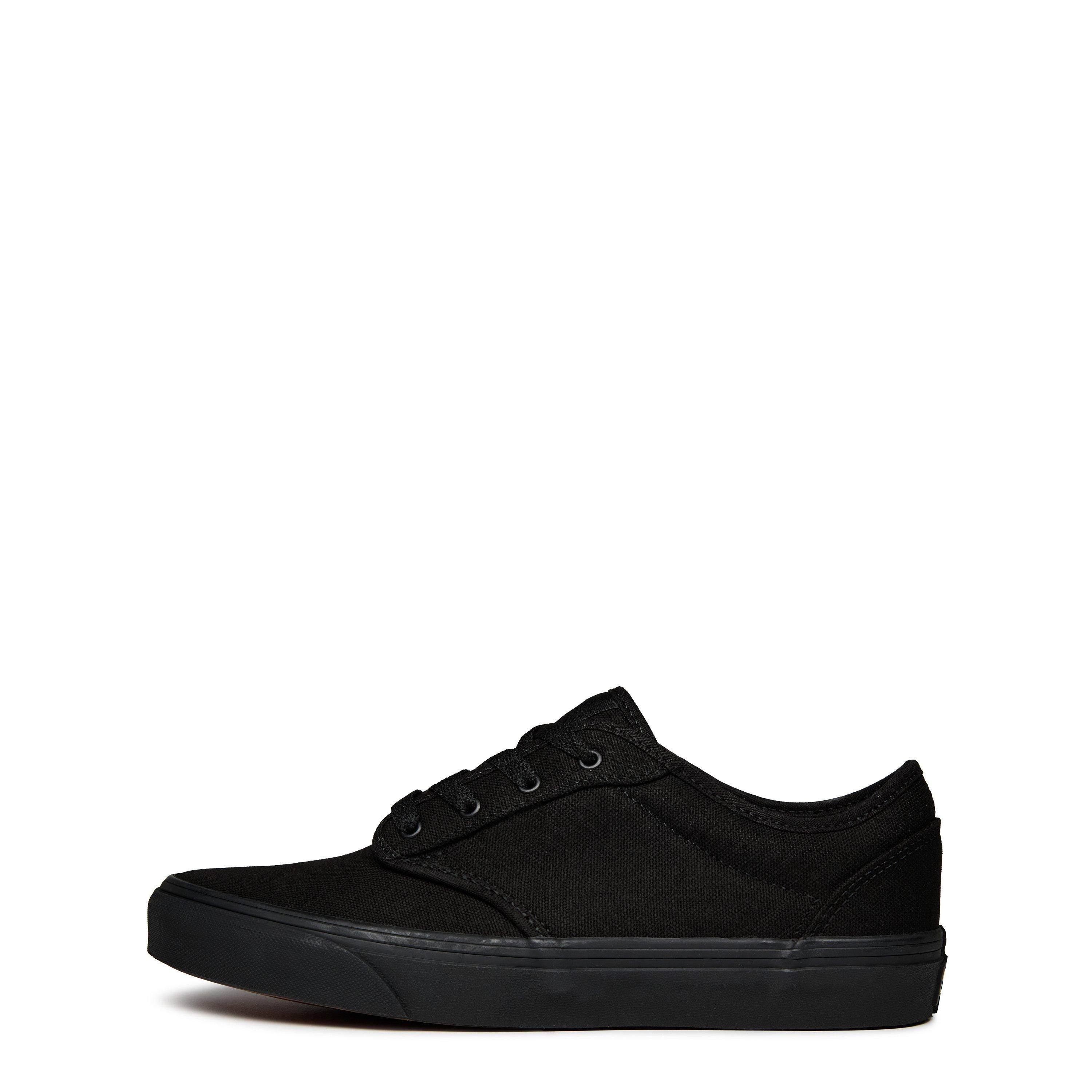 Vans Atwood Sneakers Juniors